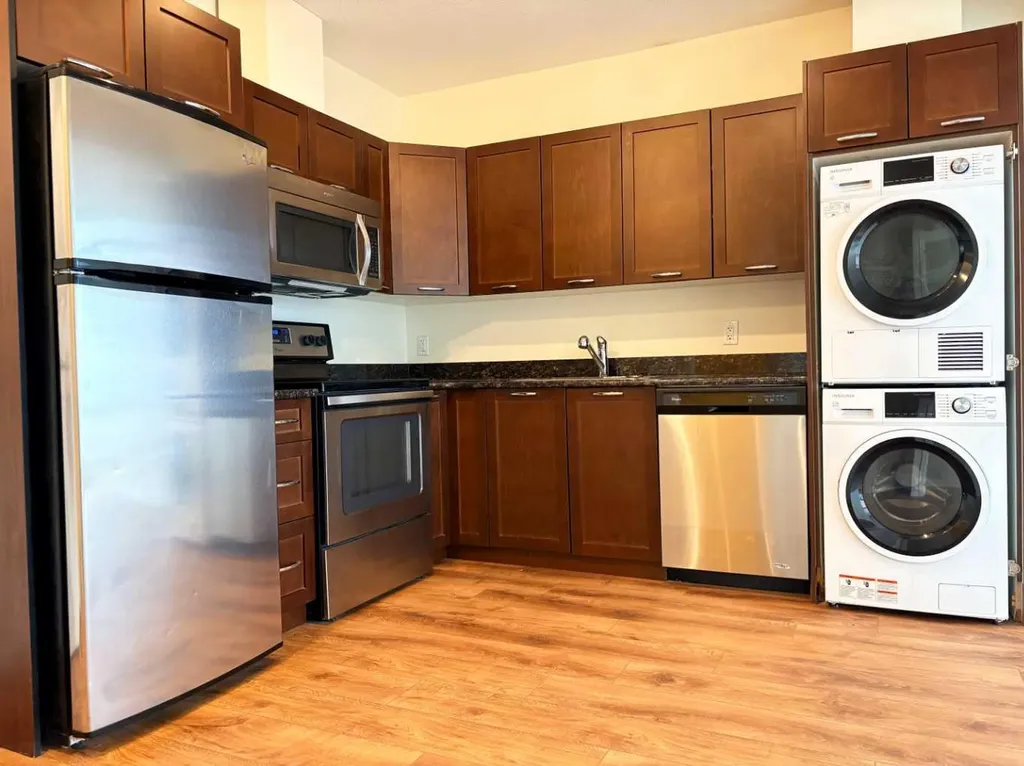 3820 Brentwood Road NW Calgary AB T2L 2L5