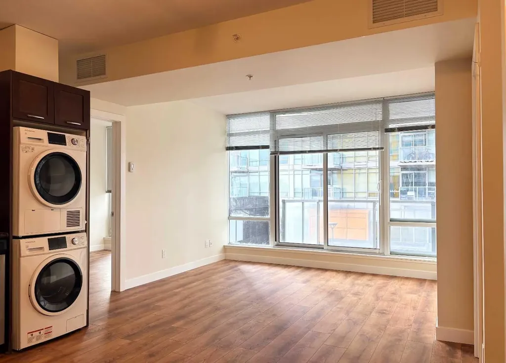 3820 Brentwood Road NW Calgary AB T2L 2L5