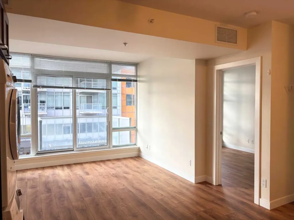 3820 Brentwood Road NW Calgary AB T2L 2L5