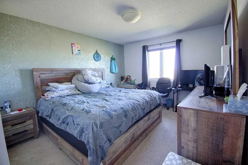 142081 Rr 192 Rural Taber M.d. Of AB T0K 0V0