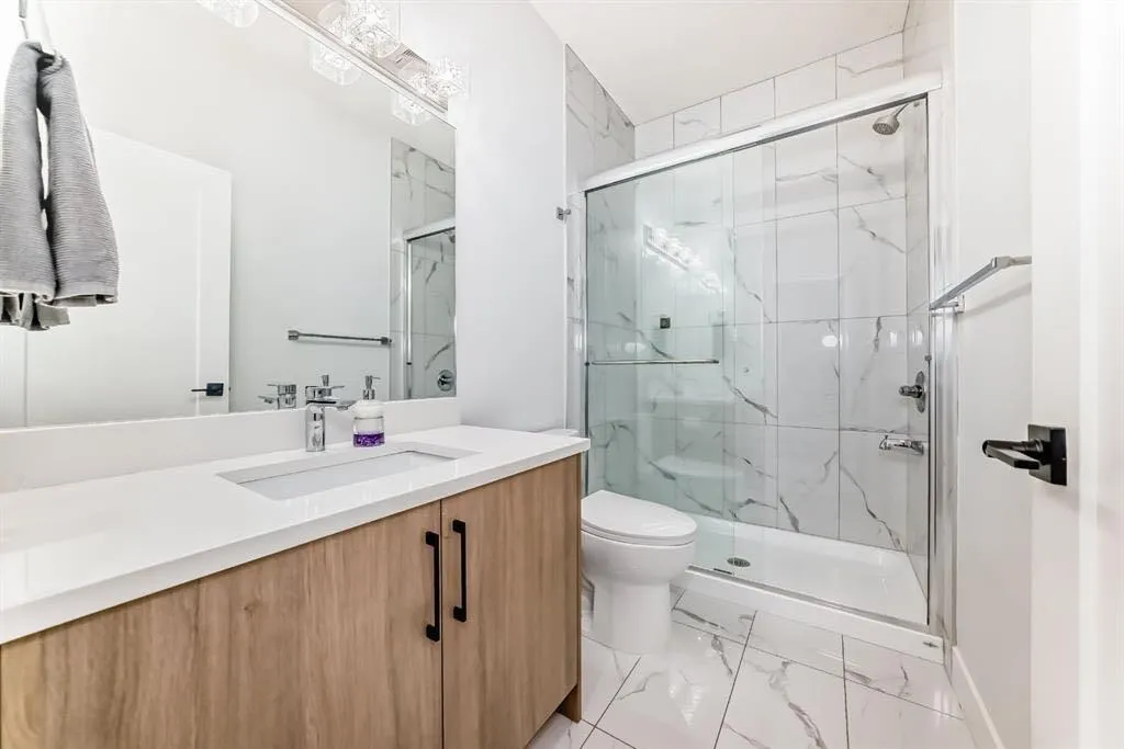 127 Saddlecrest Grove NE Calgary AB T3J2K3