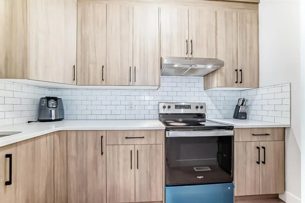 127 Saddlecrest Grove NE Calgary AB T3J2K3