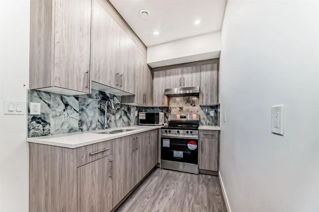 127 Saddlecrest Grove NE Calgary AB T3J2K3
