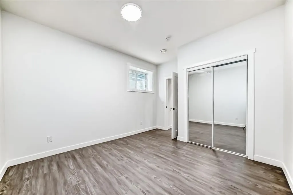 127 Saddlecrest Grove NE Calgary AB T3J2K3