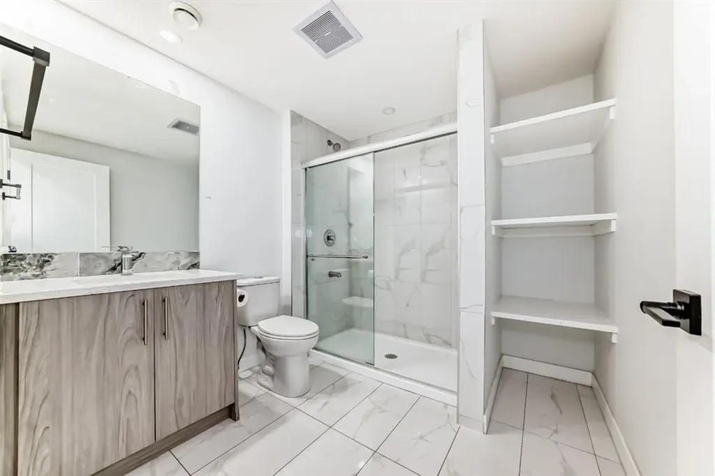 127 Saddlecrest Grove NE Calgary AB T3J2K3