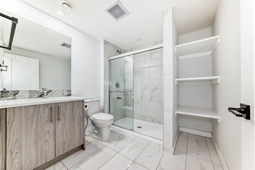 127 Saddlecrest Grove NE Calgary AB T3J2K3