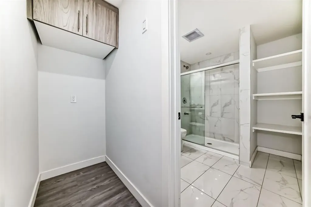 127 Saddlecrest Grove NE Calgary AB T3J2K3