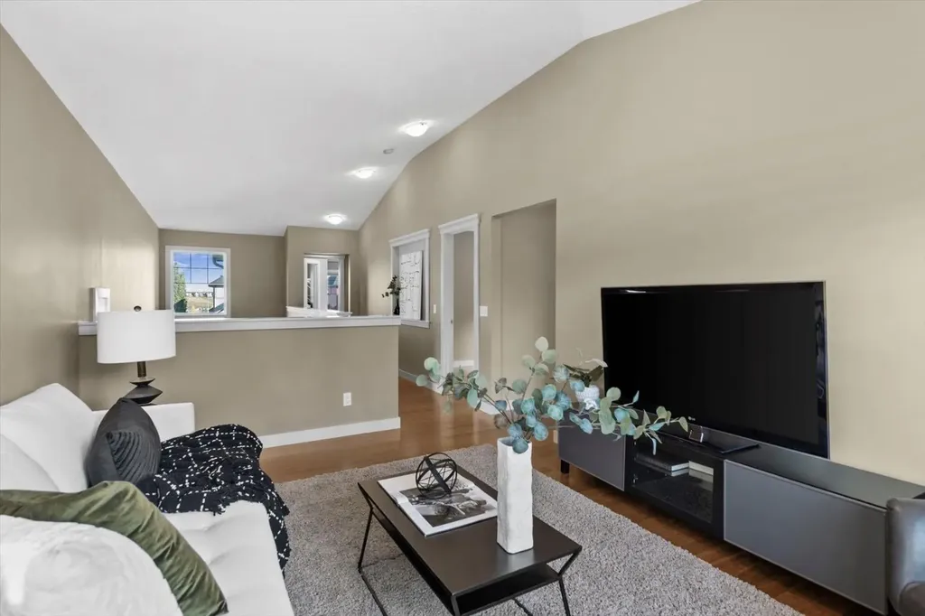 133 Sage Valley Close NW Calgary AB T3R 0E3