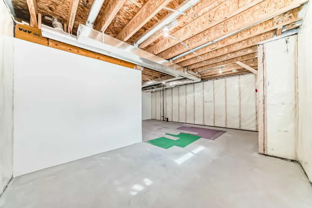 84 Evansfield Close NW Calgary AB T3P 1V7