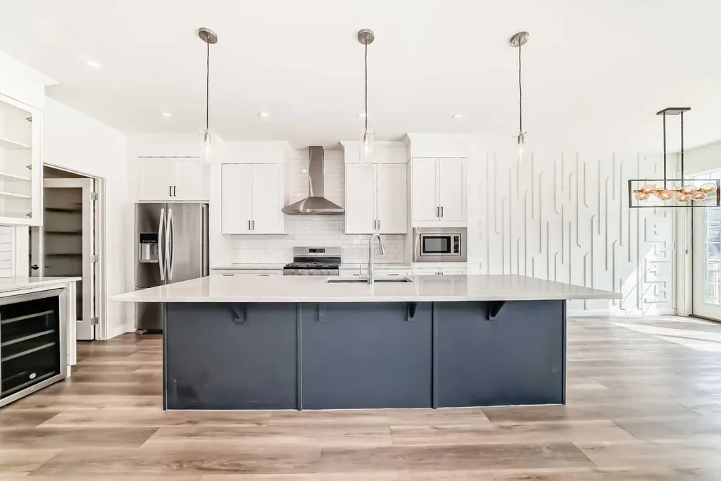 84 Evansfield Close NW Calgary AB T3P 1V7
