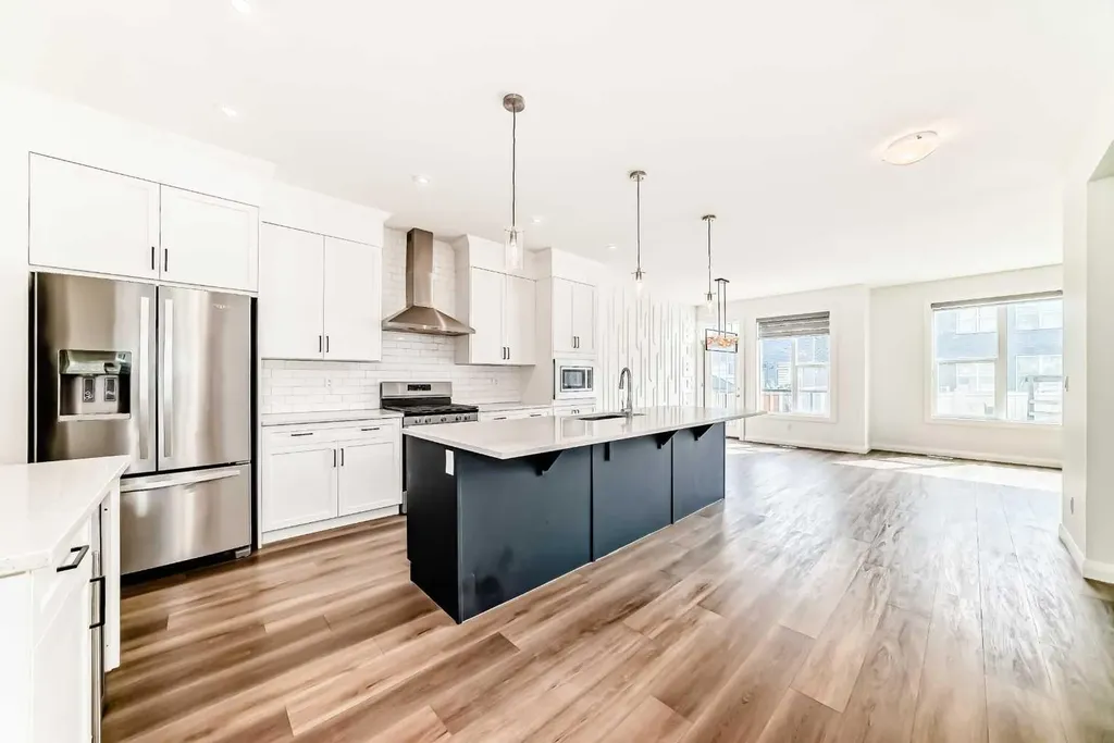 84 Evansfield Close NW Calgary AB T3P 1V7