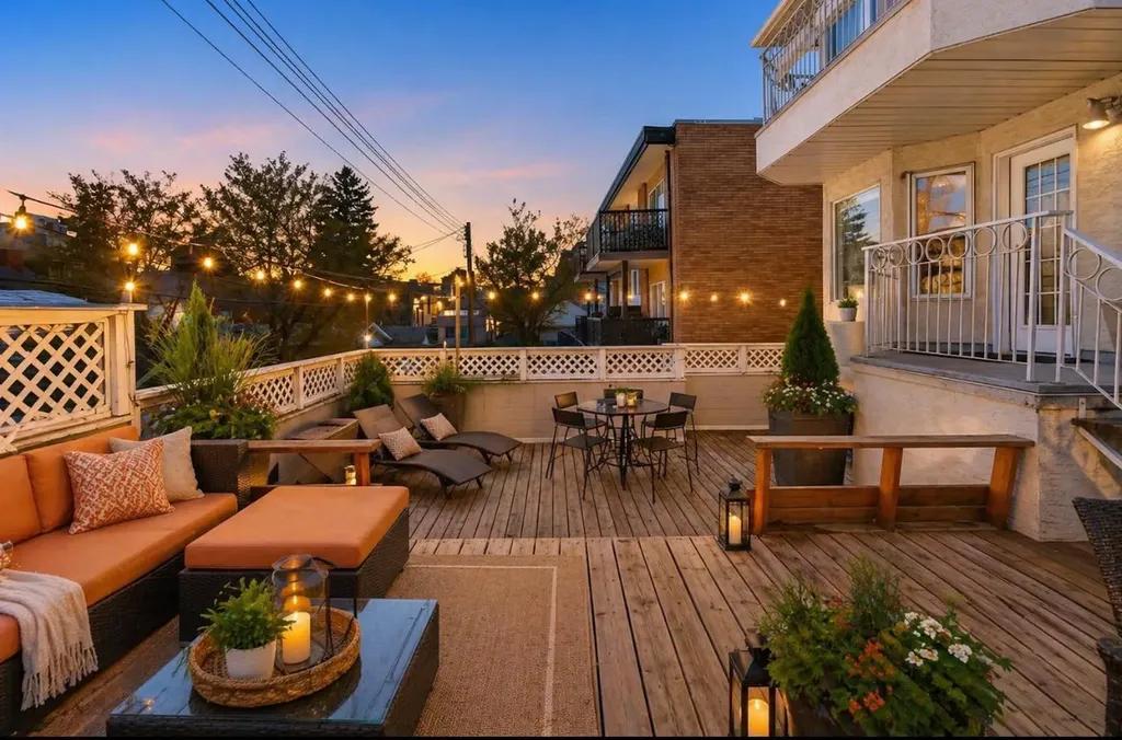 916 19 Avenue SW Calgary AB T2T 0H7