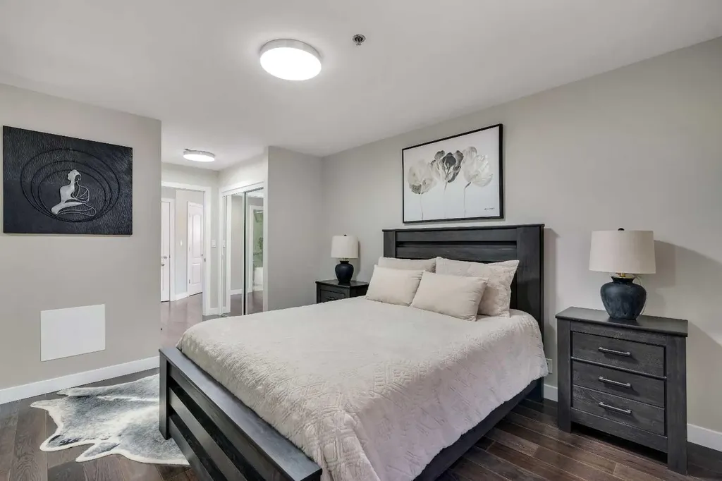 916 19 Avenue SW Calgary AB T2T 0H7