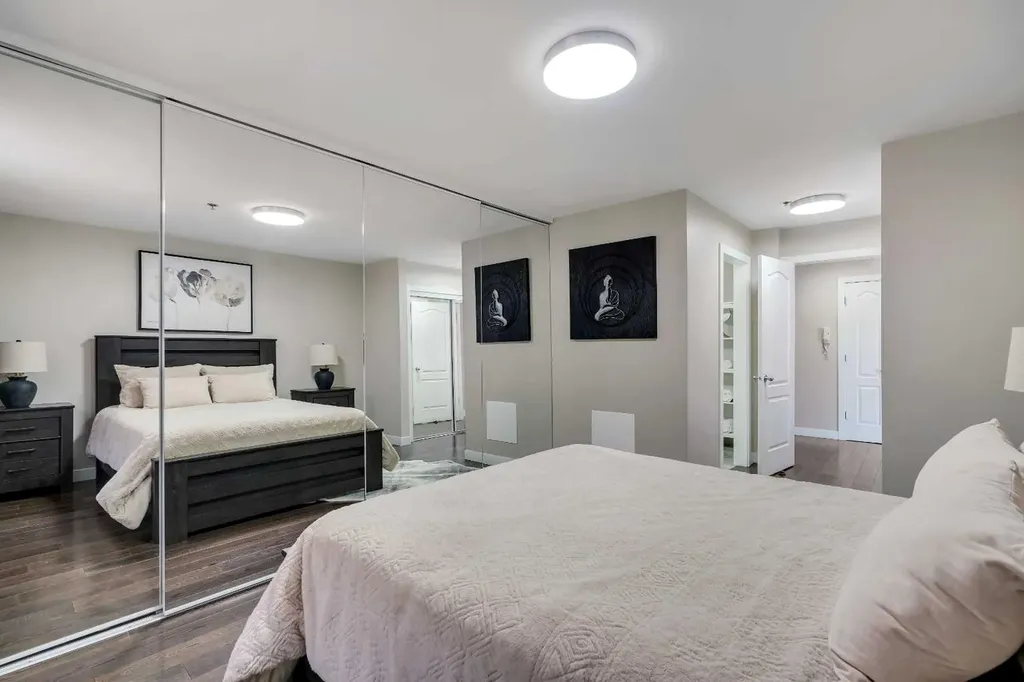 916 19 Avenue SW Calgary AB T2T 0H7