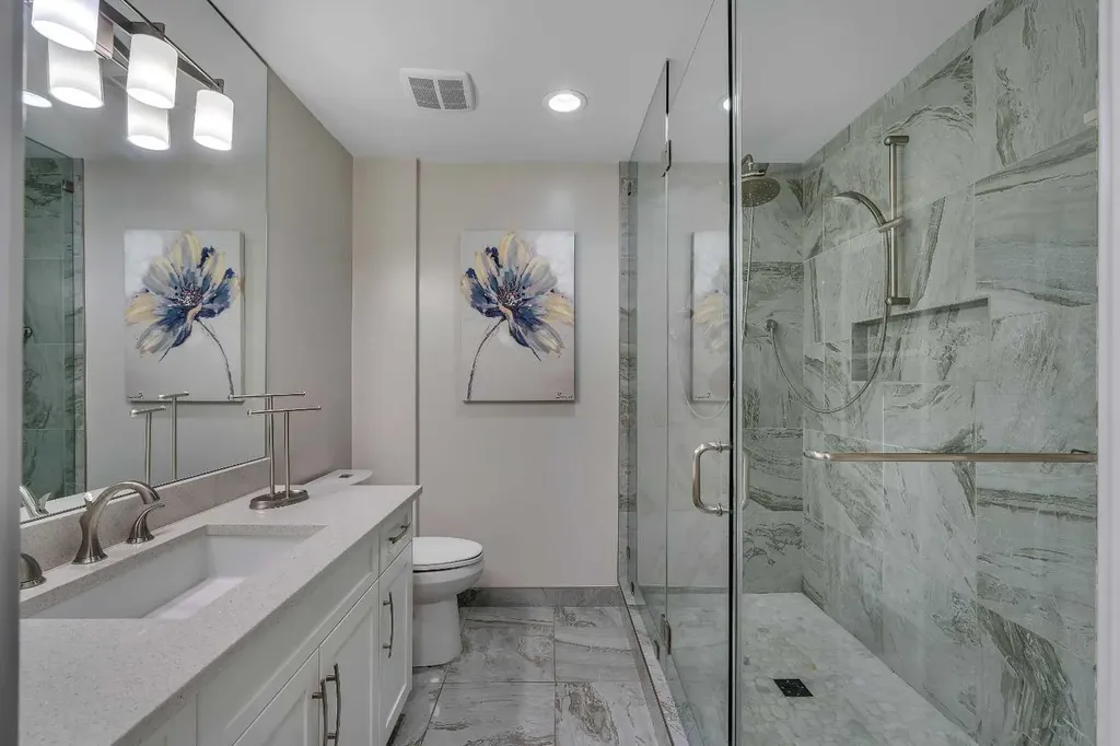 916 19 Avenue SW Calgary AB T2T 0H7