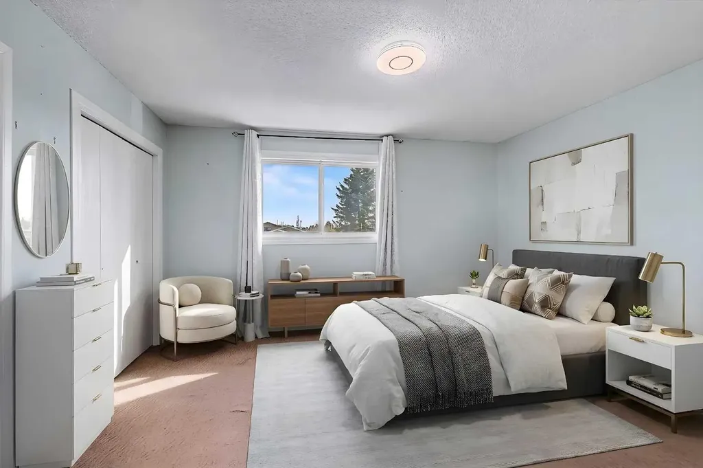48 Whitworth Way NE Calgary AB T1Y 6A8