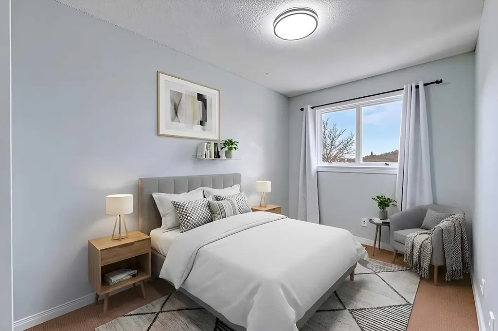 48 Whitworth Way NE Calgary AB T1Y 6A8