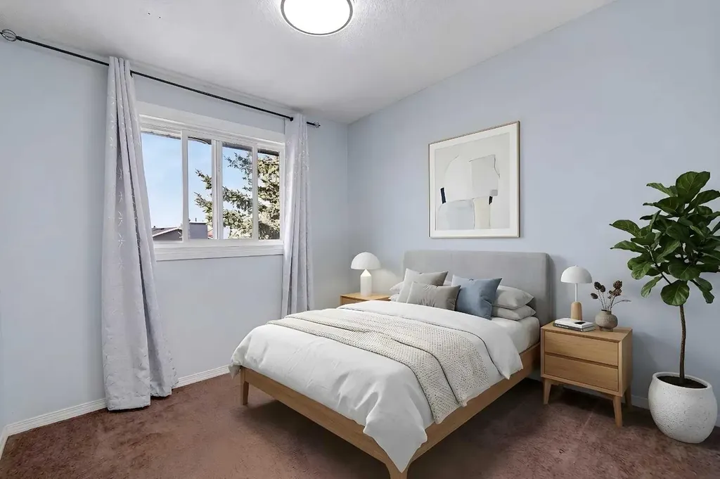 48 Whitworth Way NE Calgary AB T1Y 6A8