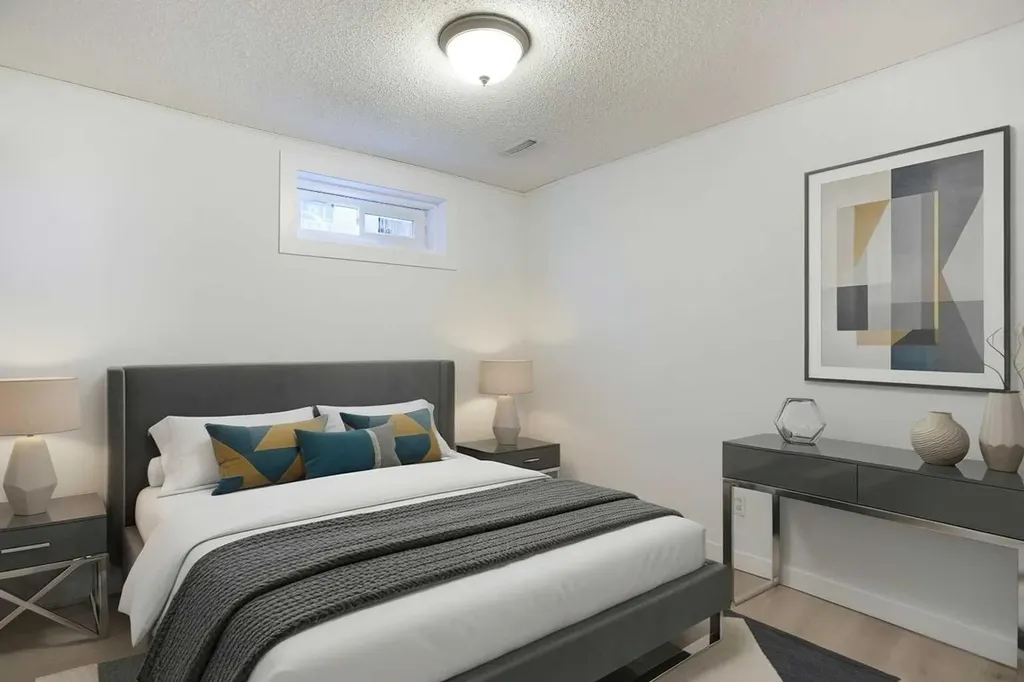 23 Queen Isabella Close SE Calgary AB T2J 3R2