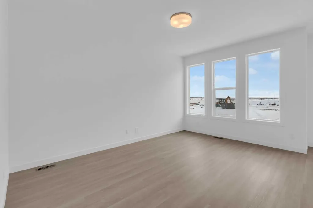 1321 South Point Parade SW Airdrie AB T4B 0Y7