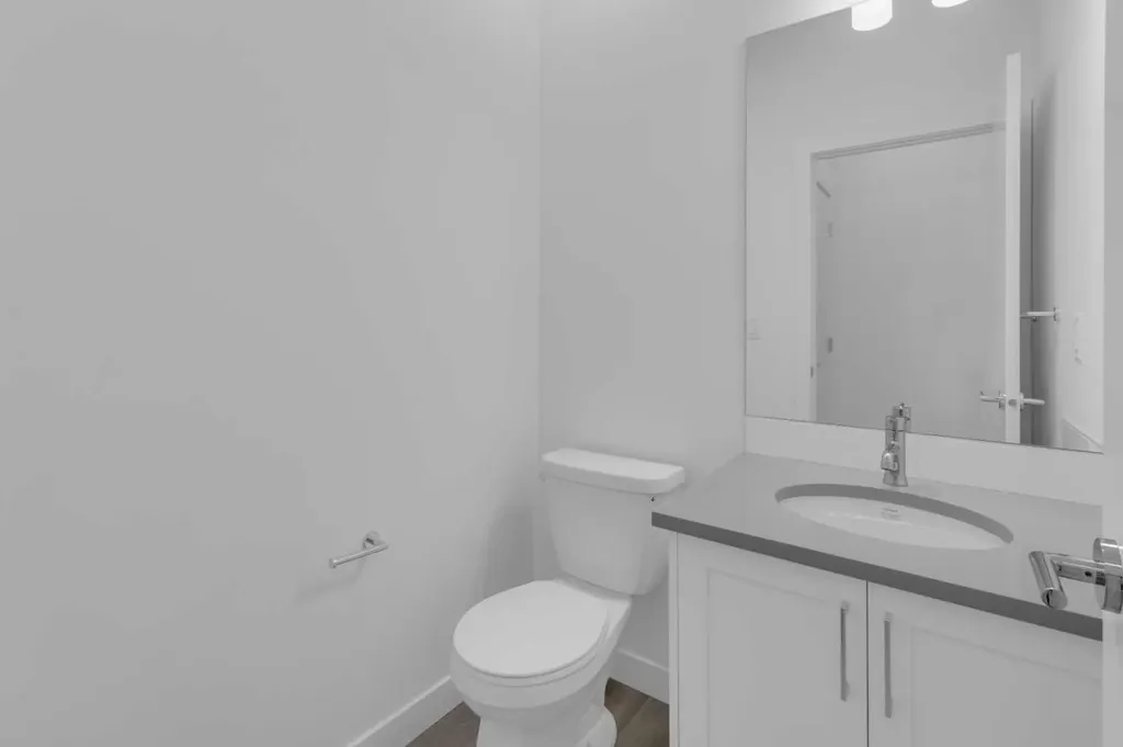 1321 South Point Parade SW Airdrie AB T4B 0Y7