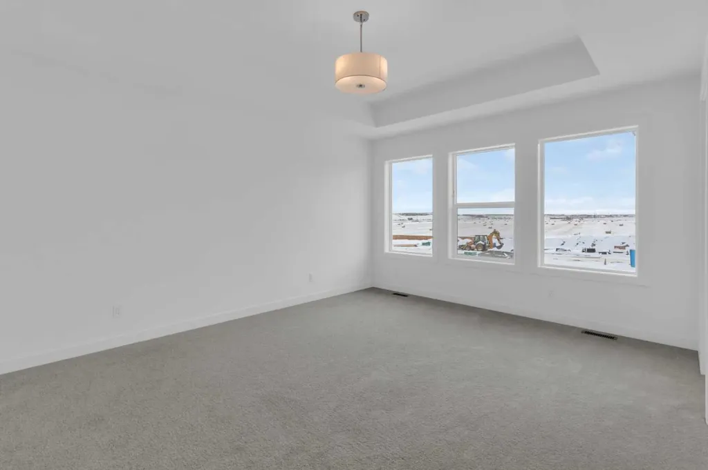 1321 South Point Parade SW Airdrie AB T4B 0Y7