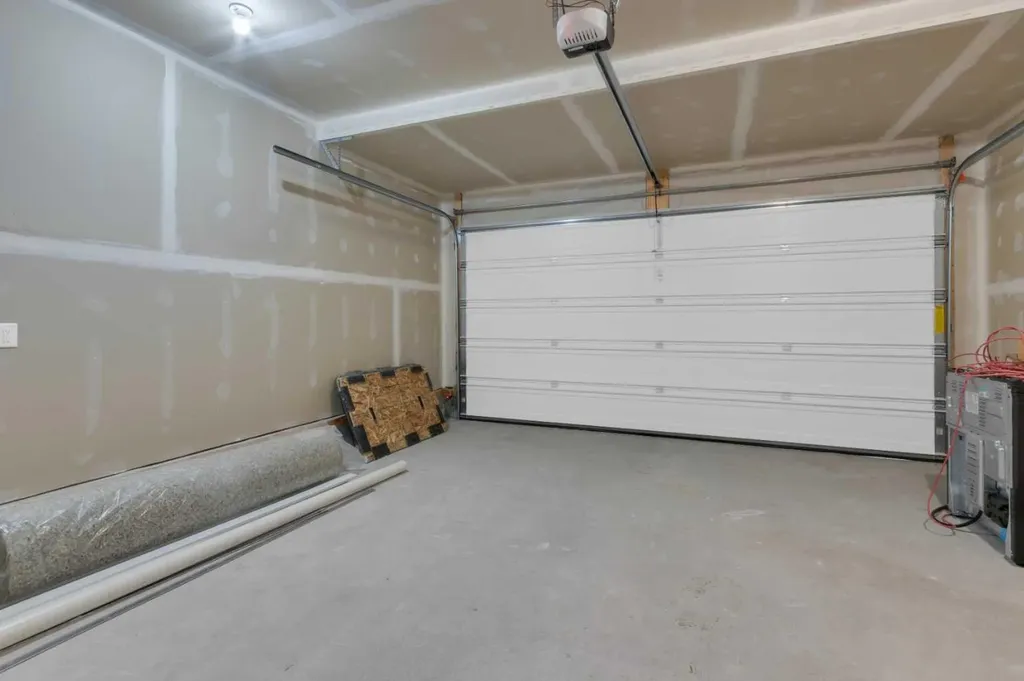 1321 South Point Parade SW Airdrie AB T4B 0Y7
