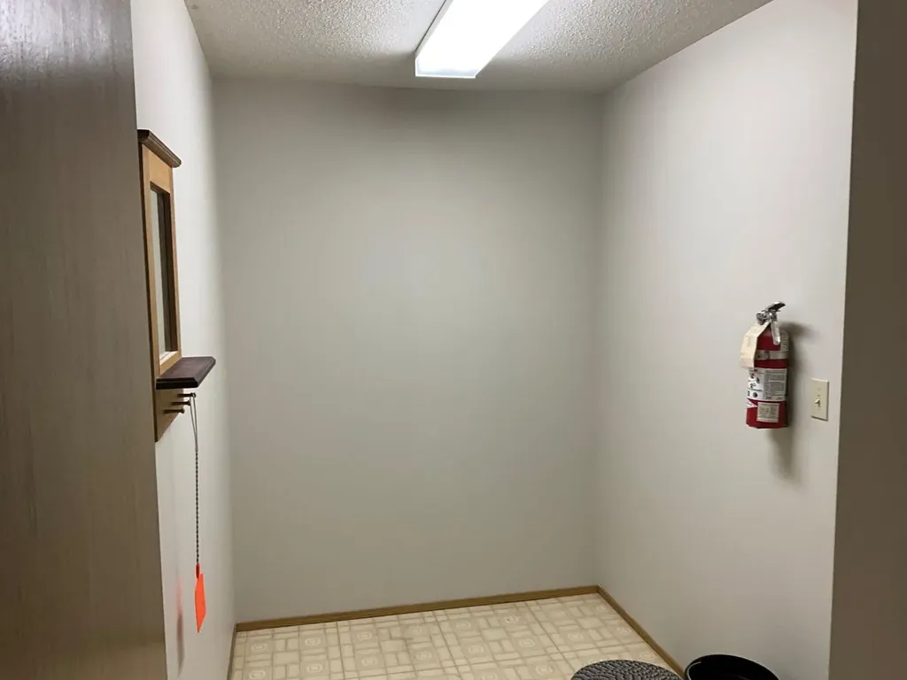 35 Ellis Street Red Deer AB T4R 2C8