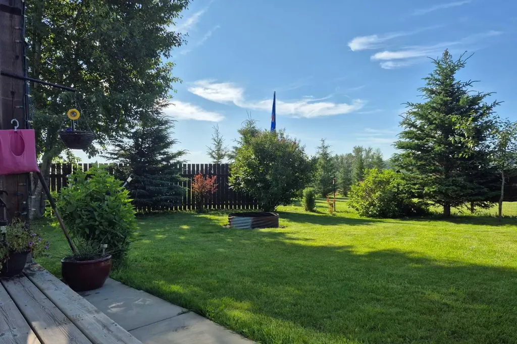 124080 Township Road 593a Rural Woodlands County AB T7S 1P2