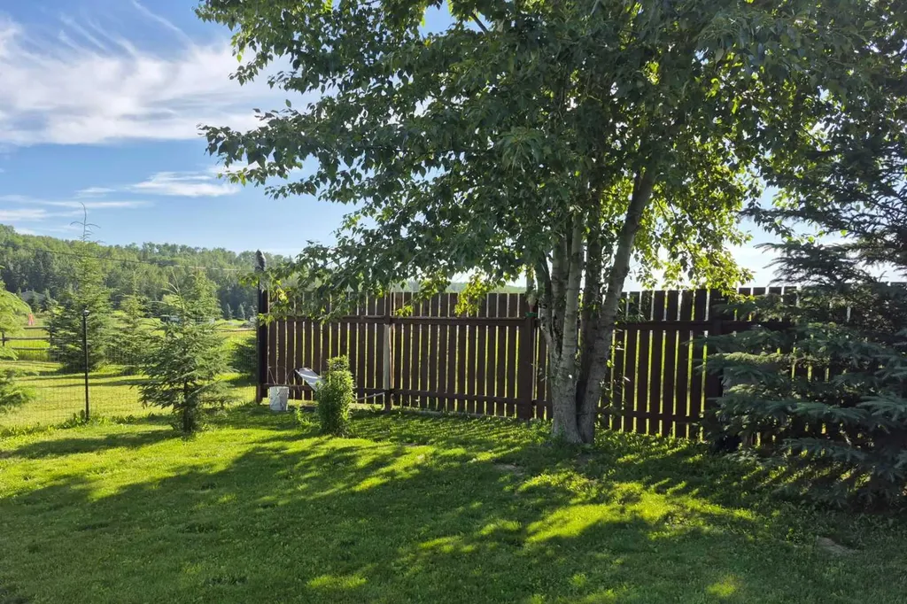124080 Township Road 593a Rural Woodlands County AB T7S 1P2