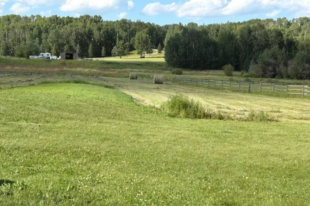 124080 Township Road 593a Rural Woodlands County AB T7S 1P2