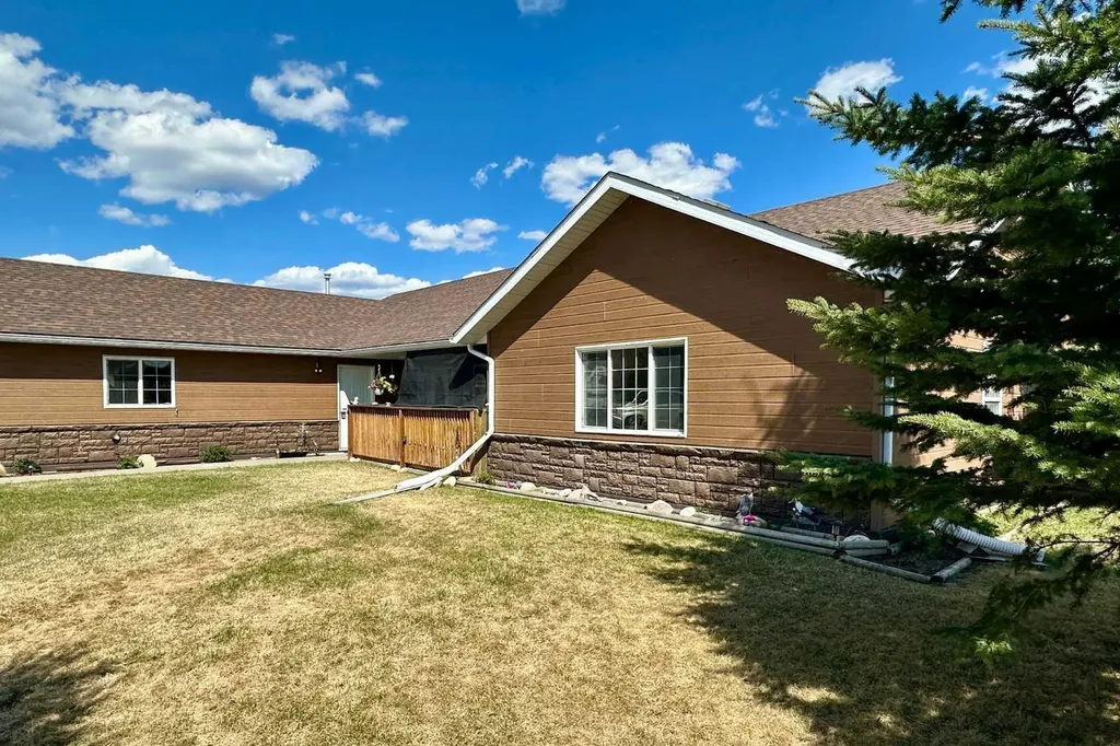 124080 Township Road 593a Rural Woodlands County AB T7S 1P2