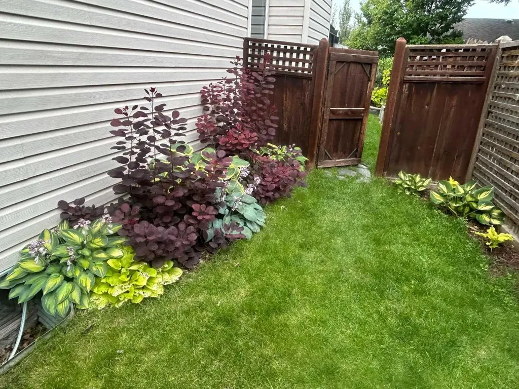 18 Inverness Rise SE Calgary AB T2Z 2X2