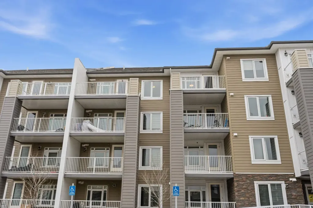 6118 80 Avenue NE Calgary AB T3J0S6