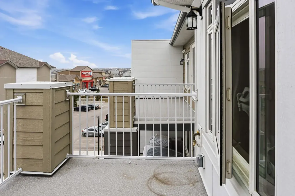 6118 80 Avenue NE Calgary AB T3J0S6