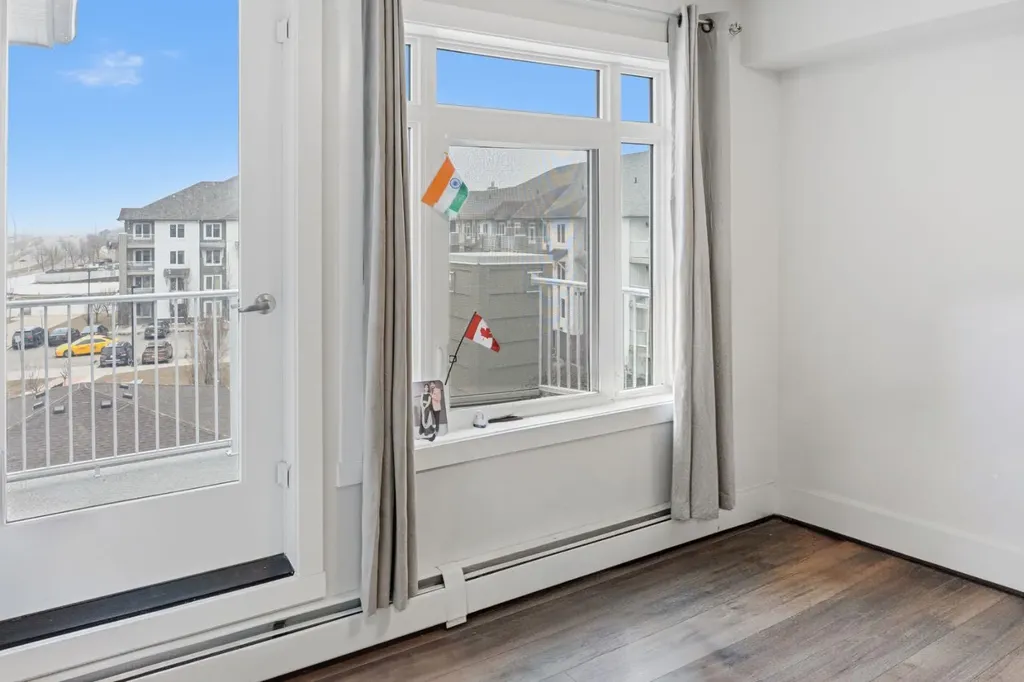 6118 80 Avenue NE Calgary AB T3J0S6