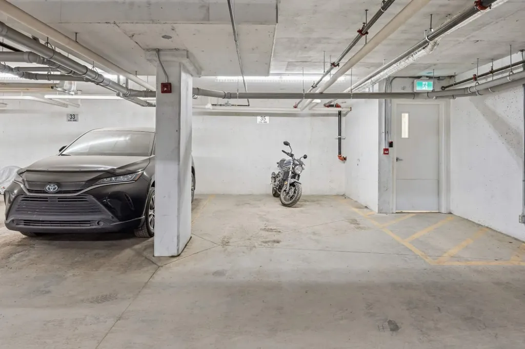 6118 80 Avenue NE Calgary AB T3J0S6