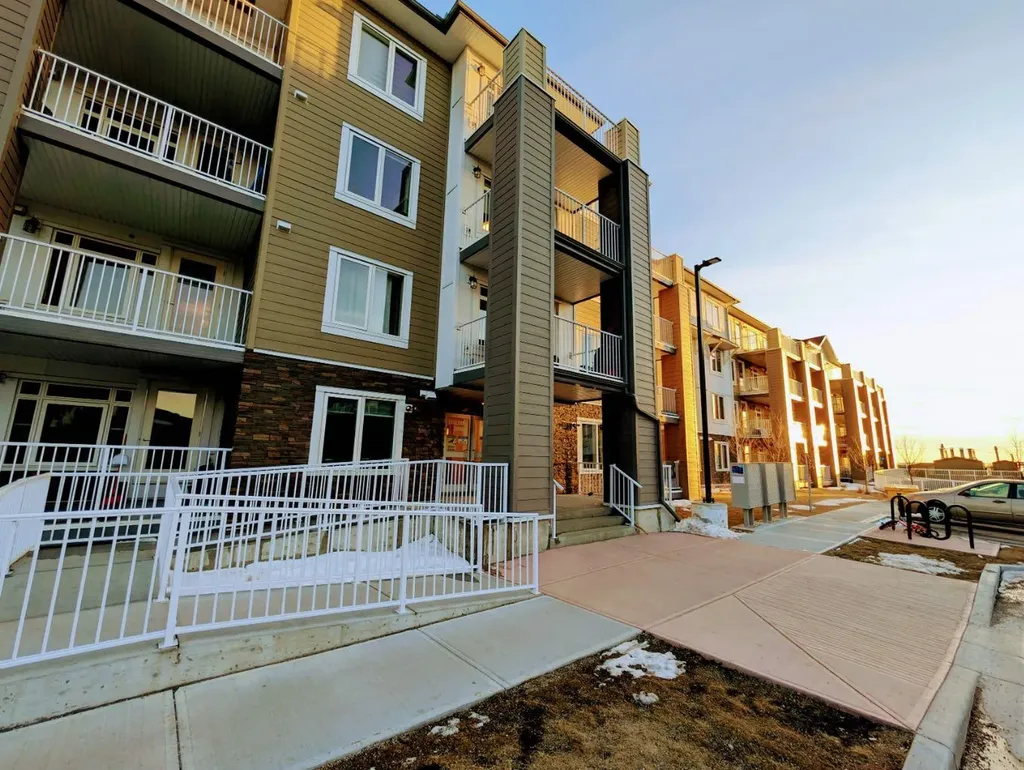 6118 80 Avenue NE Calgary AB T3J0S6