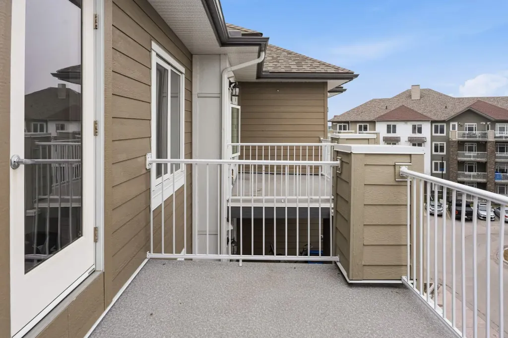 6118 80 Avenue NE Calgary AB T3J0S6