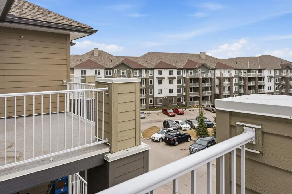 6118 80 Avenue NE Calgary AB T3J0S6