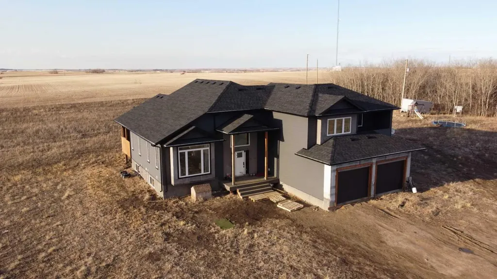 451043 Rng Road 65 Wainwright AB T9W 1T3