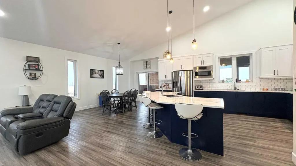 451043 Rng Road 65 Wainwright AB T9W 1T3