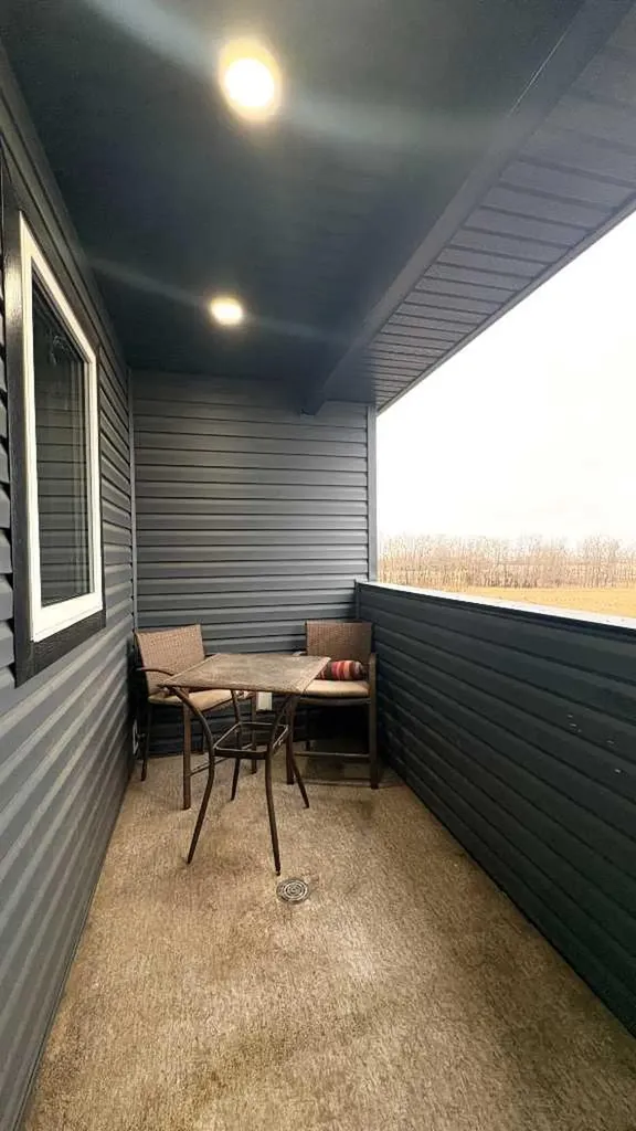 451043 Rng Road 65 Wainwright AB T9W 1T3