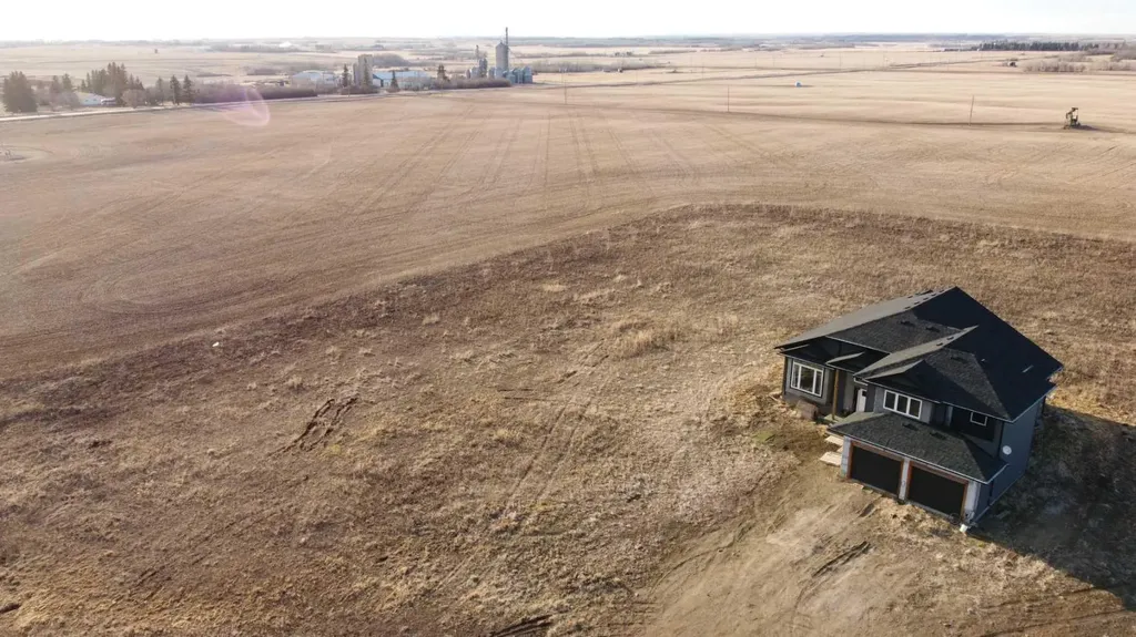 451043 Rng Road 65 Wainwright AB T9W 1T3