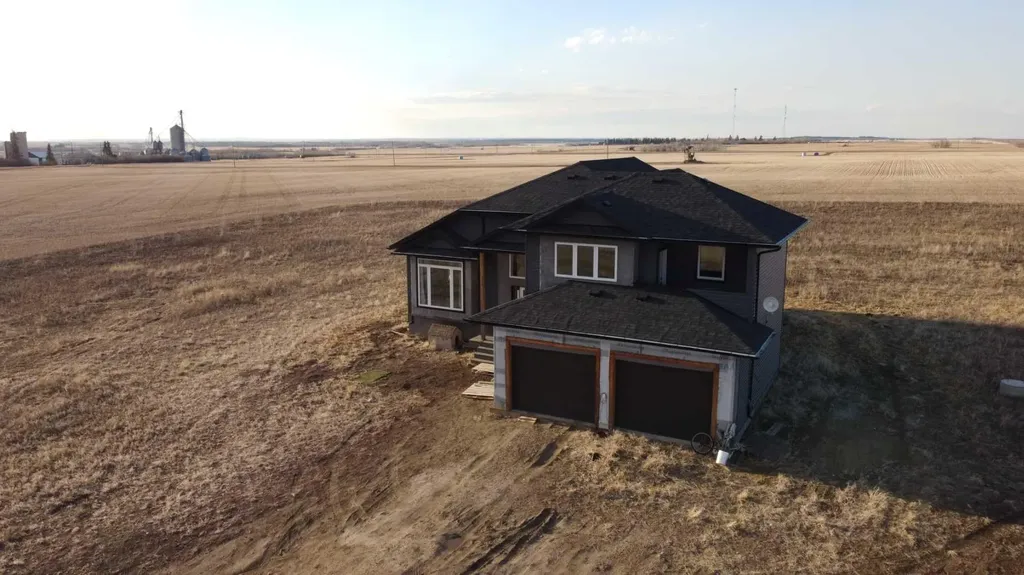 451043 Rng Road 65 Wainwright AB T9W 1T3