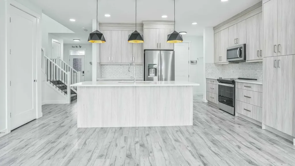 1025 Iron Landing Way Crossfield AB T0M 0S0