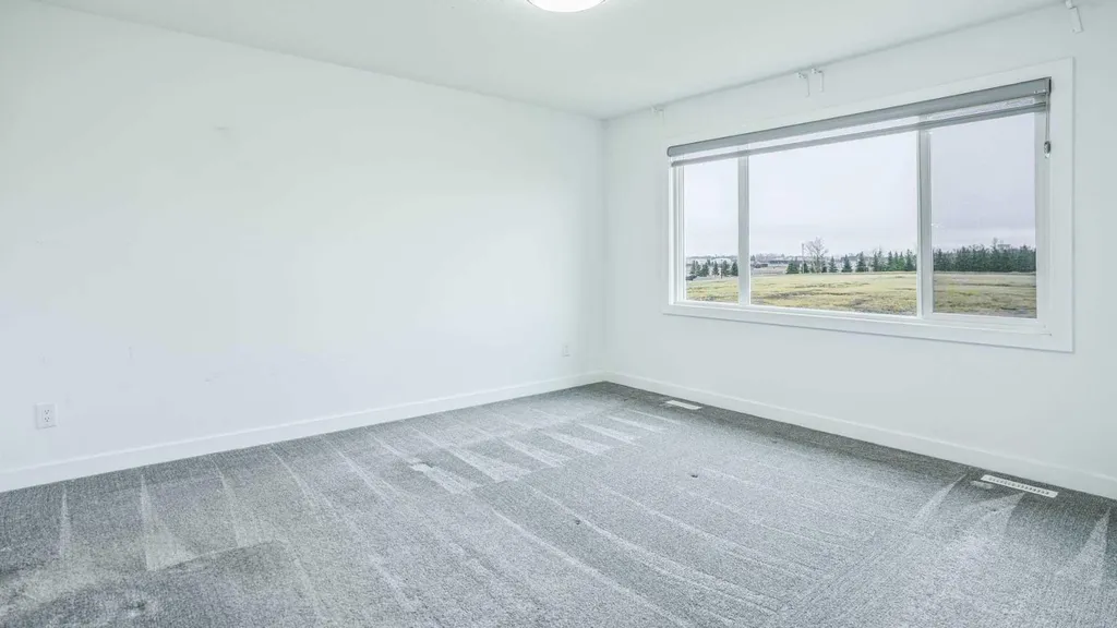 1025 Iron Landing Way Crossfield AB T0M 0S0