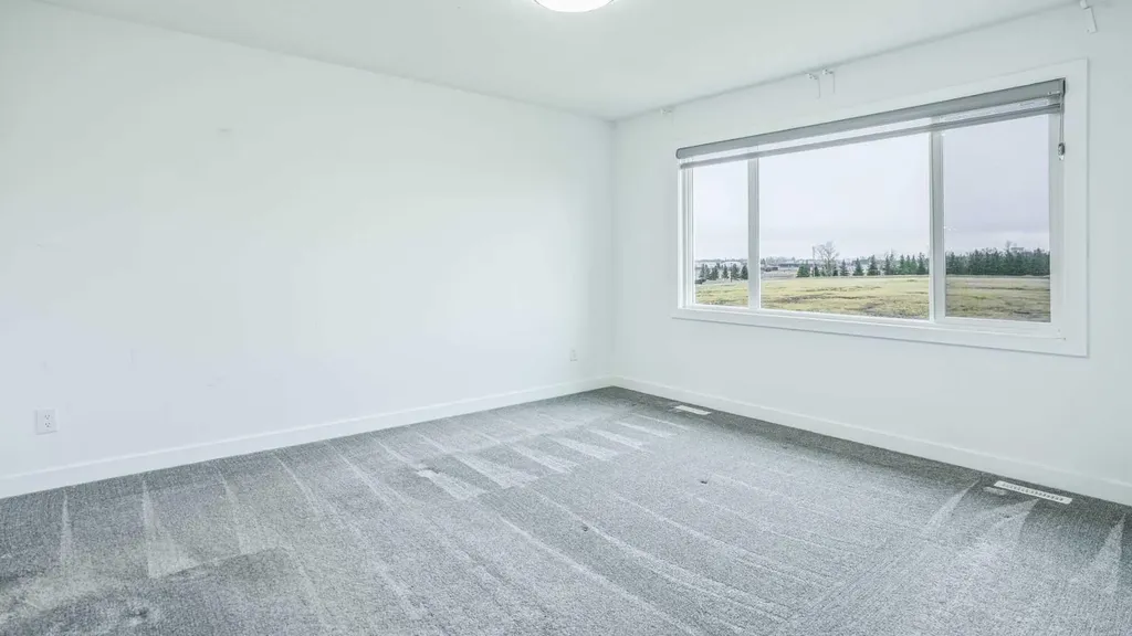 1025 Iron Landing Way Crossfield AB T0M 0S0