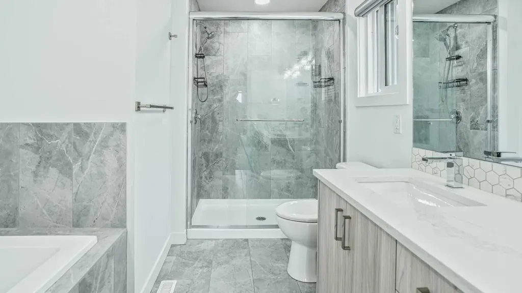 1025 Iron Landing Way Crossfield AB T0M 0S0