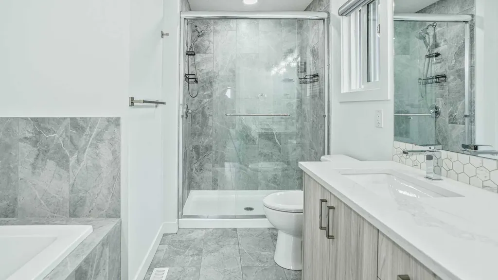 1025 Iron Landing Way Crossfield AB T0M 0S0